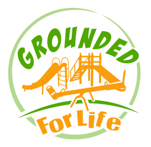 Freedom Merchandise logo