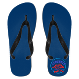 Flip Flops - Small