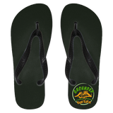 Flip Flops - Small