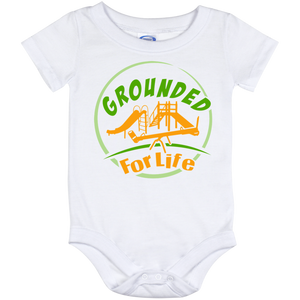 Baby Onesie 12 Month