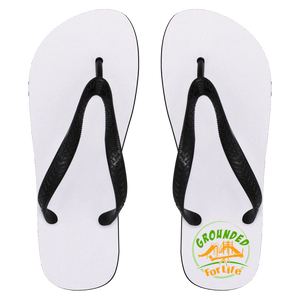 Flip Flops - Small