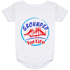 Baby Onesie 24 Month