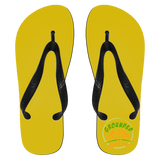 Flip Flops - Small