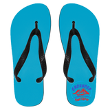 Flip Flops - Small