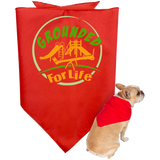 Doggie Bandana