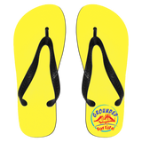 Flip Flops - Small