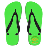 Flip Flops - Small