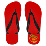 Flip Flops - Small